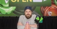 Poker Live: O’Dwyer profeta in Patria su 2009 rivali, Baroncini porta la Champions a Firenze