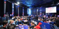 Segui l’EPT Montecarlo in diretta streaming a carte scoperte!