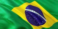 MTT domenicali: Brazilero84 vince il Sunday PKO nei KO Games di 888
