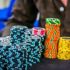 Poker Live: 9 azzurri avanzano nel Mini-Main WSOPE, 765 paganti allo Sharkbay a San Marino