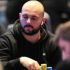Poker Live: sogniamo con Naselli, De Michele e Quattrucci alle WSOPC, Seidel e Mateos hot a Vegas