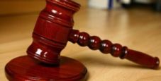 Bounty Builder Series: dax the law demolisce tutti nella serata del mercoledì