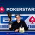 Gianluca Speranza racconta le due mani decisive per la vittoria del 25k High Roller EPT