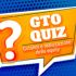 GTO Quiz – Quale combo con gutshot realizza meglio la sua equity?