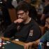 Come ha pensato Mustapha Kanit per un herocall fatale al 2.500$ WSOP