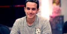 Poker Live: Stevanato vince la Notte degli Assi, Montebelli shippa Main Eureka