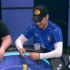 Il racconto di Pierpaolo, il romano che gioca con Doug Polk nelle dirette streaming del The Lodge