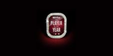 Tutti i Player of the year delle World Series of Poker