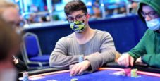 Il bluffone che è costato a Rocco Palumbo il Main Event EPT Montecarlo