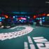 WSOP 2022: Tutti gli Italiani a premio alle World Series di Las Vegas – settimana 5