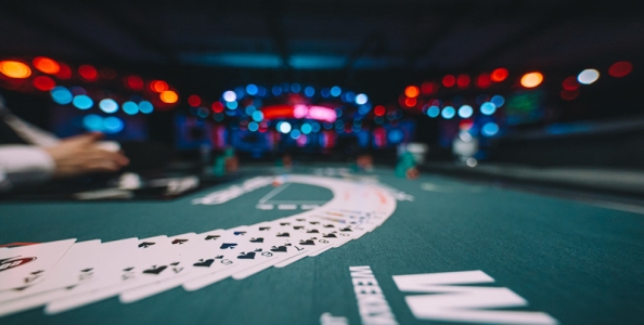 WSOP 2022: Tutti gli Italiani a premio alle World Series di Las Vegas – settimana 3