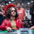 WSOP 2022: Damico e Curcio dentro agli eventi minori, Mosca out. Sammartino lotta nel 50k PPC dei campioni