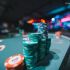 Poker live: dove sta il confine tra annuncio verbale e bet silenziosa?