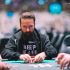 WSOP 2022: Musu in corsa nel deepstack! Negreanu tenta la risalita allo Short Deck