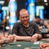 WSOP 2022: Monnette e Friedman on fire nel Dealers choice, Shorr deep nel freezeout