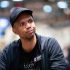 WSOP 2022: Elky e Ivey se le danno al Seven Stud! Negreanu al top nel PLO High Roller