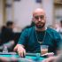 WSOP 2022: Kenney svetta nel Poker Players Championship, molti italiani in corsa nel deepstack
