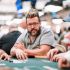 WSOP 2023: Briotti e Petroni ITM nel 6-Handed, Pescatori avanza nell’Omaha Hi-Lo