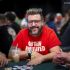WSOP 2022: Trio italiano al Nine Game, cinque azzurri passano al Colossus