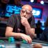 Poker Live: sei azzurri a caccia del titolo al Kings, Biagio Morciano nella mischia
