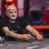 Poker Live: Biagio Morciano sfiora la vittoria al Kings e chiude al secondo posto