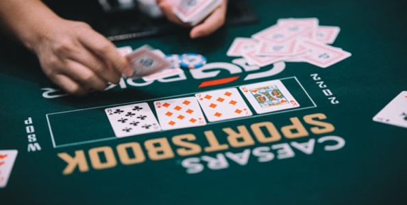 WSOP 2022: Tutti gli Italiani a premio alle World Series di Las Vegas – settimana 4