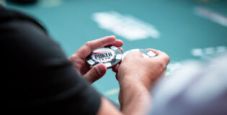 Poker Live: gli appuntamenti della settimana in Europa e nel Mondo