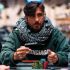 Cosa ha detto Dario Sammartino dopo il terzo posto al 100K bounty WSOP