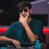 WSOP 2022: Dario Sammartino chiude terzo nel Bounty, Peters cala il poker di bracciali