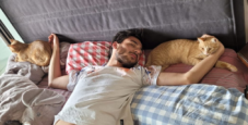 Grandi firme su PokerStars: Federico Piroddi supera Barone e trionfa nel Sunday 30 Special KO