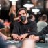 WSOP 2022: trittico azzurro per il 5k, Deeb ci riprova ad HORSE
