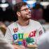 WSOP 2022: Enrico Mosca quasi top 10 al Colossus, Musta prosegue al Mixed