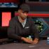 Video replay a carte scoperte: il tavolo finale del 100K High Roller WSOP con Phil Ivey secondo