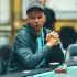 Poker Live: chiusura da sballo alle Triton Series, Phil Ivey e Jason Koon concedono il bis di vittorie