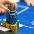PokerStars-Sisal: dal 26 gennaio i 157 tornei delle MicroMillions
