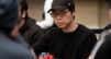WSOP 2022: Proscia battaglia con Cheong nel Bounty! Dentro anche Pesca, Petroni e Tropea