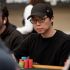 WSOP 2022: Proscia battaglia con Cheong nel Bounty! Dentro anche Pesca, Petroni e Tropea