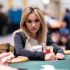 WSOP 2022: La Krickl guida il Mixed PLO. Quattro italiani in corsa nel One More!