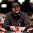 WSOP 2022: grandissimo Hellmuth nel 3k! Barbero spadroneggia nel Bounty, tre italiani in corsa nel Mini