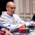 WSOP 2022: Branciforte e Shehadeh in corsa nel 3k! Rheem ci riprova nel PLO Championship