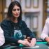 La storia di Vivian Saliba, poker pro di 888