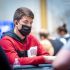 WSOP 2022: Castelluccio parte bene nel Main dai numeri promettenti. Urbanovich assalta il PLO8