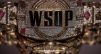 WSOP 2023 – Pubblicato lo schedule tornei, Main Event pronto a un nuovo record