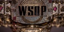 Conferme e novità per le WSOP Europe: ecco tutte le date dei tornei di Rozvadov (e non solo)