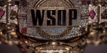 WSOP 2023 – Pubblicato lo schedule tornei, Main Event pronto a un nuovo record