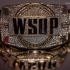 WSOP 2023 – Pubblicato lo schedule tornei, Main Event pronto a un nuovo record