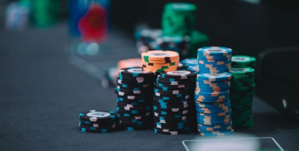 Poker Live: gli appuntamenti della settimana in Europa e nel Mondo, dal 9 al 16 marzo