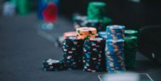 Poker Live: gli appuntamenti della settimana in Europa e nel Mondo