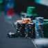 La Mandrakata: aggiunge chips di nascosto al suo stack, player squalificato dal BSOP San Paolo