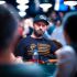 Poker Live: Iaculli e Maugini al tavolo finale del Main WSOPC, Negreanu domina a Las Vegas